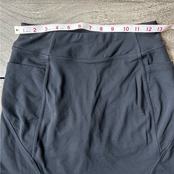 Lot of 3 Athleta and Sundry Mini Sport Skirts XXS- ALL INCLUDED - Picture 2 of 15